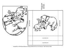 Elefant-Merkzettel-5.pdf
